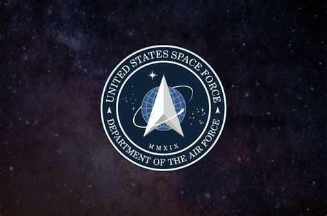 5 Ways Join US Space Force Reserves