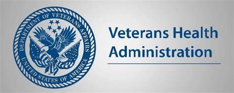 Us Veterans Health Administration Jobs