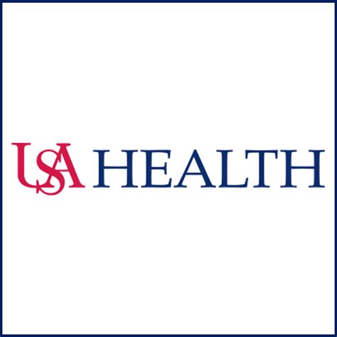 USA Health Careers Guide