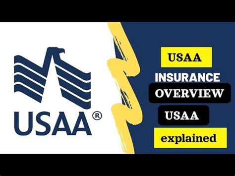 Usaa Dental Insurance Cost