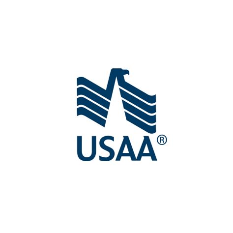 Usaa Disability Insurance