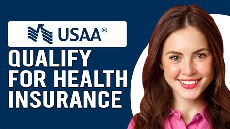 Usaa Health Insurance For Employees