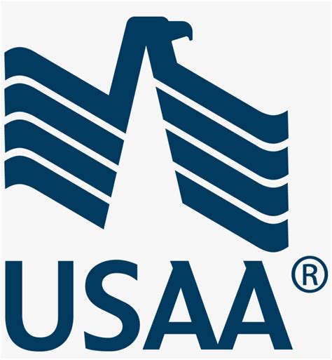 USAA Health Insurance Options