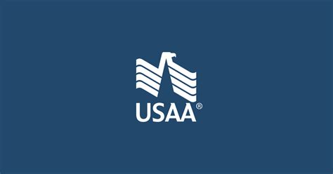 Usaa Insurance