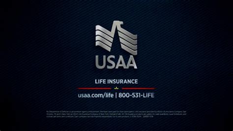 Usaa Life Insurance