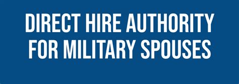 Usaf Direct Hire