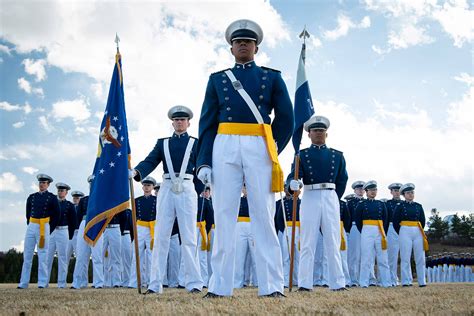 Usafa