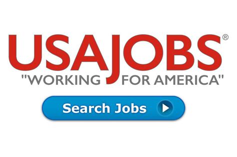 Usajobs