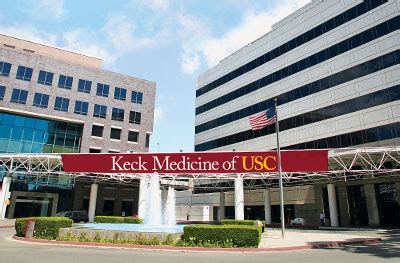 Usc Health Center Appointment