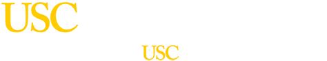 Usc Student Health Phone Number