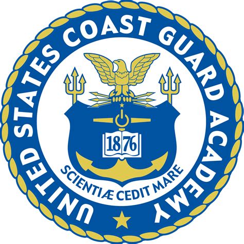 Uscg Academy