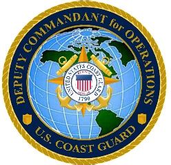 Uscg Dco