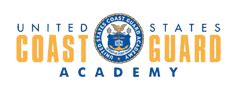 Uscga Portal Login