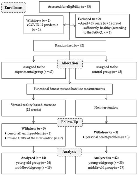 User Experience In Immersive Virtual Reality Induced Hypoalgesia In Adults And Children Suffering From Pain Conditions