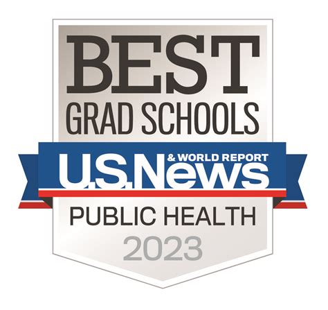 Usf Public Health Online