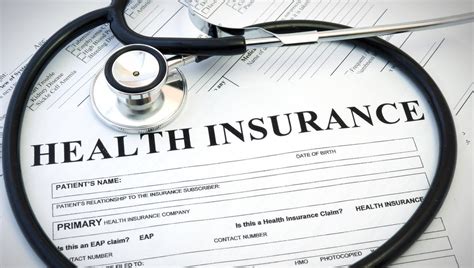 Usg Mandatory Health Insurance