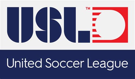 Usl