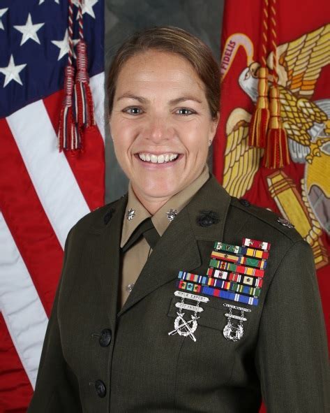 Usmc Colonel Pay