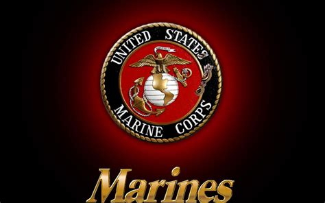 Usmc Images Free