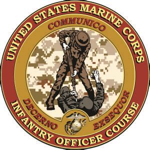 Usmc Ioc Schedule