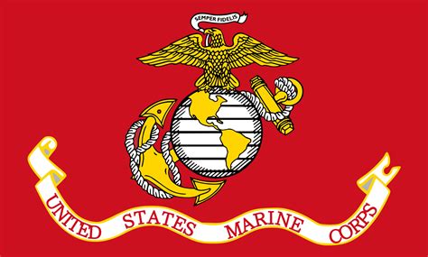 Usmc Logo Wallpaper 50 Images