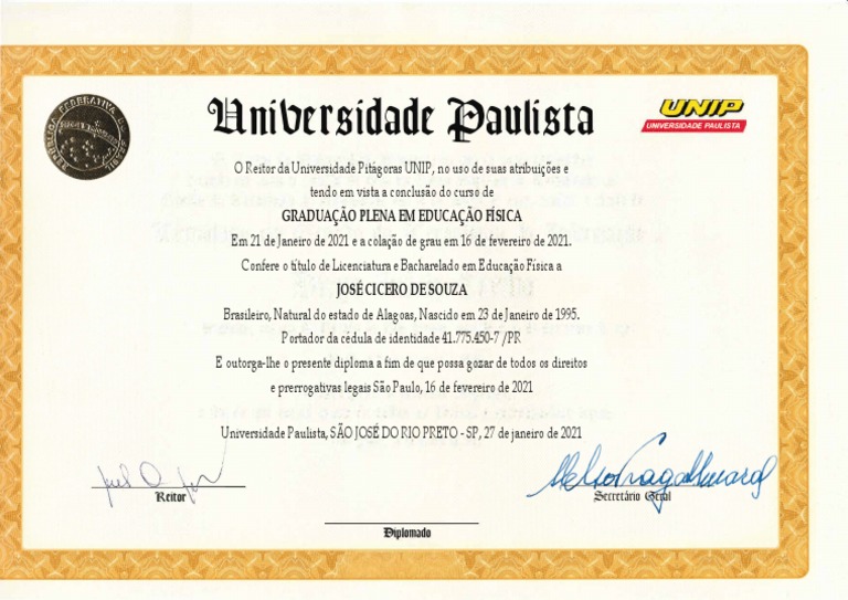 Usmc No Diploma