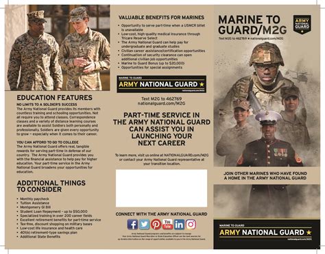 Usmc Recruiter Assistance Program