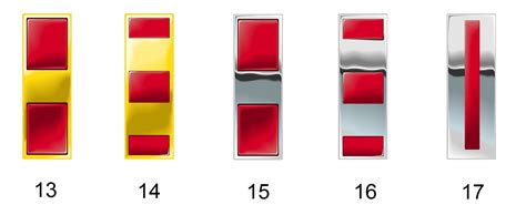 Usmc Warrant Officer Rank Insignia