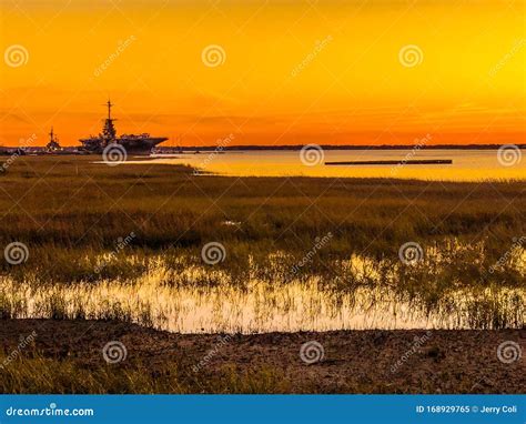 Uss Yorktown Ticket Prices