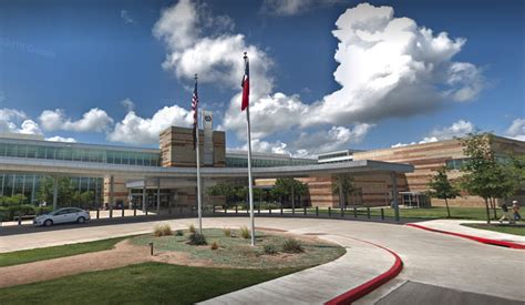 Ut Austin Veterans Affairs