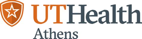 Ut Health Athens Doctors