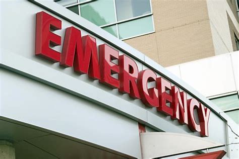 Ut Health Athens Emergency Room