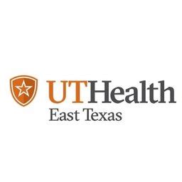 Ut Health Athens Jobs