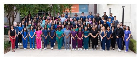 UT Health Careers Houston Opportunities