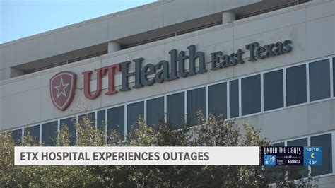 Ut Health Careers Login