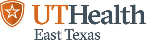 Ut Health East Texas Locations