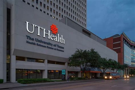 Ut Health Hill Country Alamat