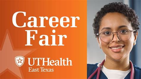 5 UT Health Hiring Tips