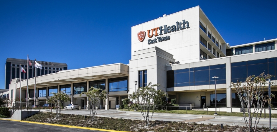 Ut Health Mychart