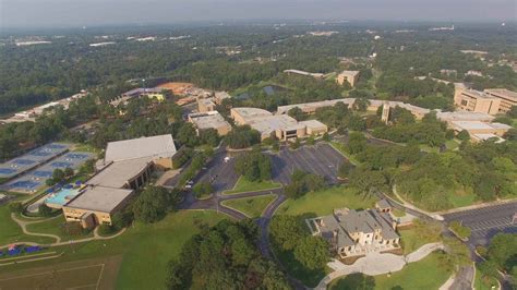 Ut Health Pharmacy Tyler Tx