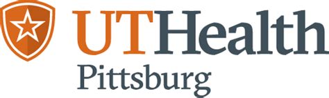 5 Tips UT Health Pittsburg