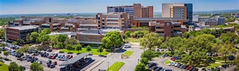 Ut Health San Antonio Address