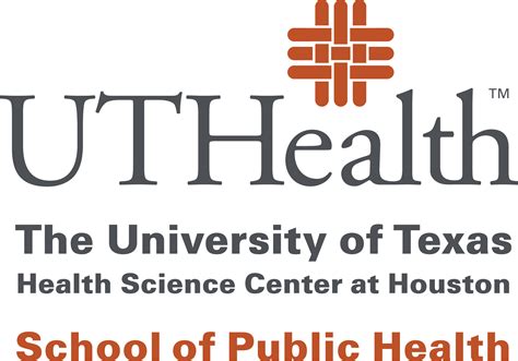 Ut Health Science Center Houston