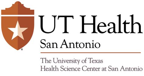 Ut Health Services San Antonio