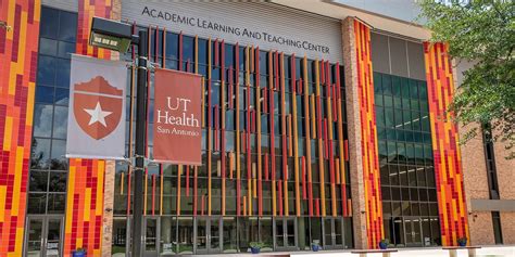 Uta Health Center Services