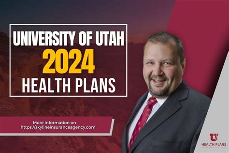 Utah Health Insurance Broker