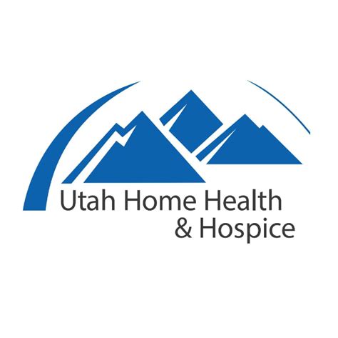 Utah Home Health And Hospice