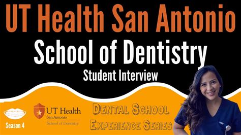 Uths San Antonio Appointment