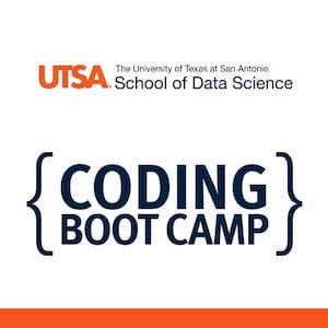 Utsa Coding Bootcamp Reviews