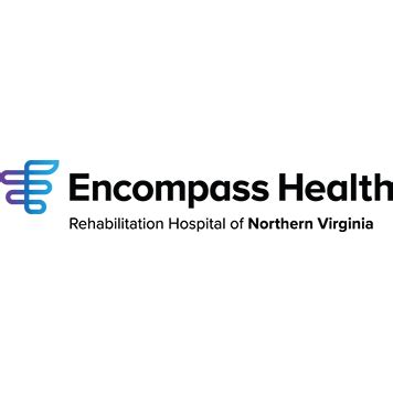 Uva Encompass Health Jobs